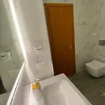 Signature 11 Apartment