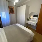Apartment Signature 11 Tirana
