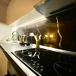 Signature 11 Apartment *