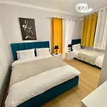 Signature 11 Apartment *