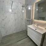 Signature 11 Apartment
