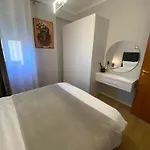 Signature 11 Apartment