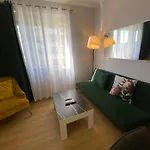 Signature 11 * Tirana