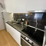 Signature 11 Apartment *