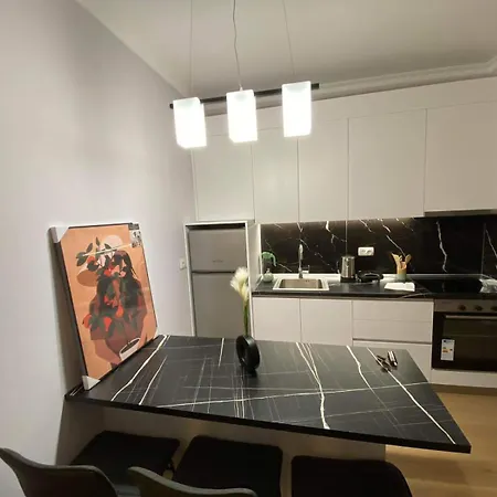 Apartment Signature 11 *