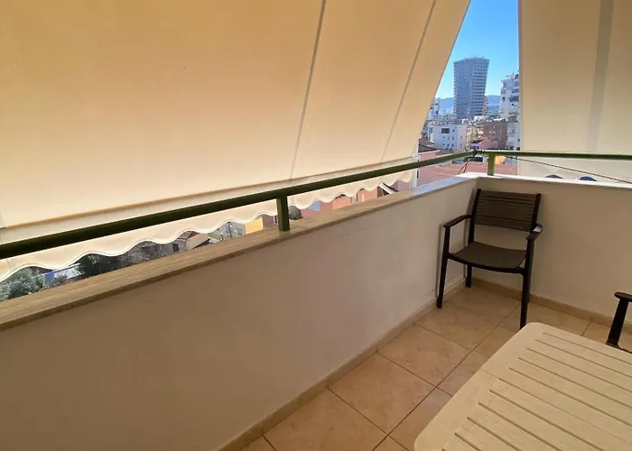 Apartament Signature 11 Tirana